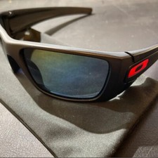 Lunettes de soleil polarisées