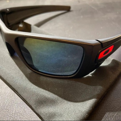 Lunettes soleil polarisées - lunettes,