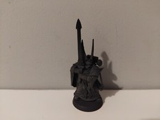 Maitre de Compagnie Dark