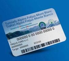 pass tunnel frejus 7 passage