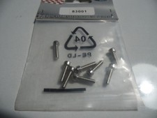 MODELCO 83001 Vis BTR Tête