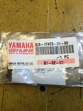 butée stopper yamaha