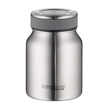Récipient alimentaire thermos