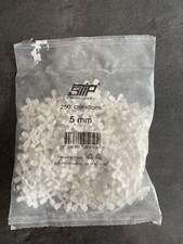 Croisillon Carrelage 5mm Stip 052502