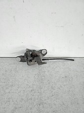 Trappe Tirette Capot Ouverture RENAULT Scenic 1 Megane 1  Phase 2 Ref 427087