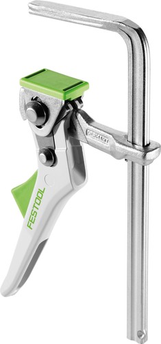Festool quick clamp - festool,