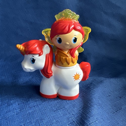 Mega bloks lil princess - mega,