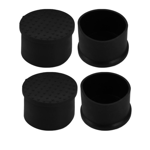 4pc 45mm dia - 4pc,