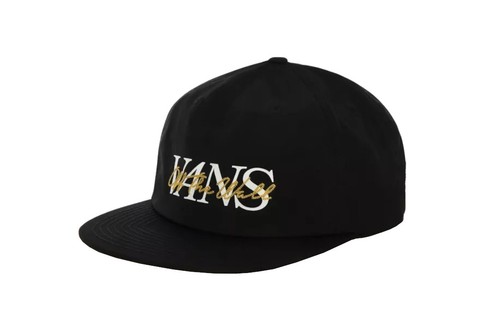 Casquettes homme vans the - vans,
