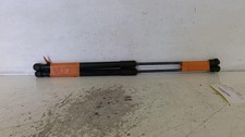 Verin de coffre AUDI A4 4
