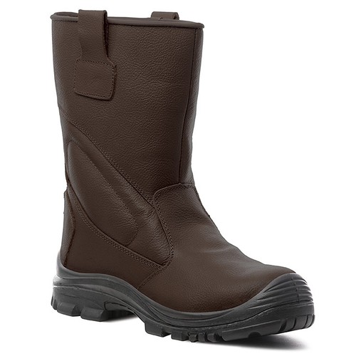 Coverguard bottes - bottes, de