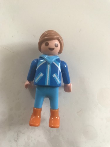Playmobil 5568 70168 enfant - playmobil,