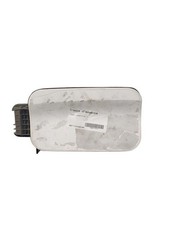 Trappe d'essence PEUGEOT RIFTER 9817933380