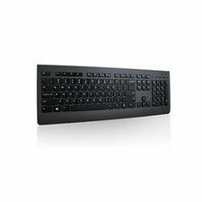 Clavier Lenovo 4X30H56868