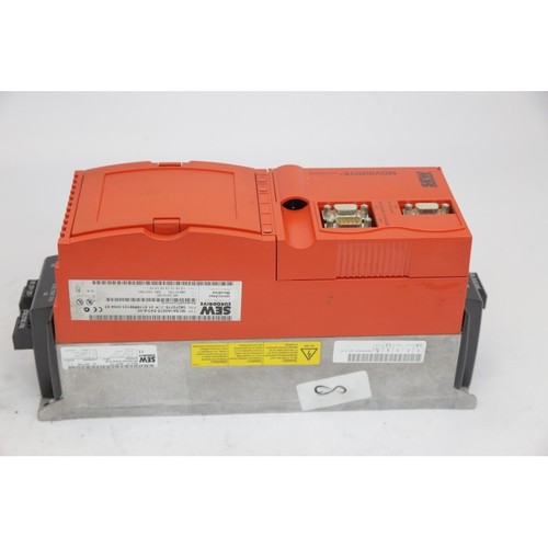 Sew eurodrive 08270775 - sew,