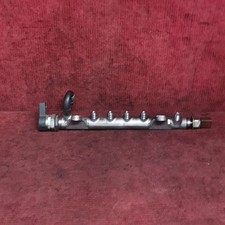 🇫🇷 Rampe A Injection 2.0 Tdi 03L253019J VW golf 6 Touran audi Q5 A4  Seat  