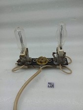 Support De Lampe De Recherche Marine Avec Trépied 2000W 220V