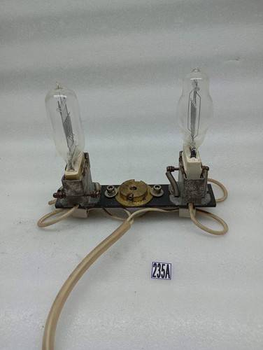 Support lampe recherche - de, de