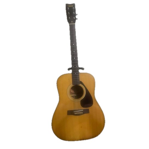 Yamaha 151 vintage - yamaha,