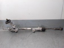 56500J7 CREMAILLÈRE DE