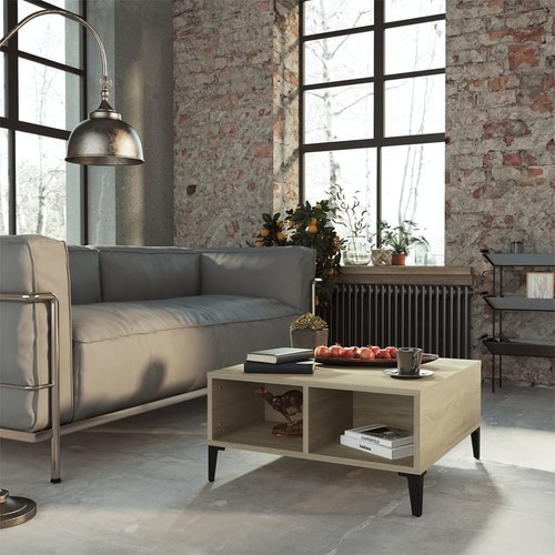 Table basse appoint - basse, d'appoint
