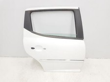 9008V5 porte arrière droit pour PEUGEOT 207 SW 1.6 16V HDI (90 CV) 2007 1952406