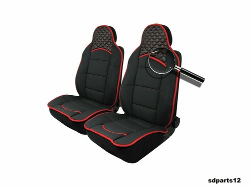 Pour ford suzuki audi housses - pour,