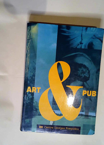 Art pub exposition - art,