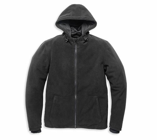 Harley davidson hommes veste - harley-davidson,