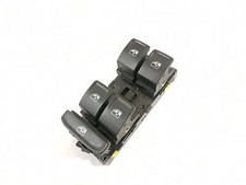 5G0959857F COMMANDE DE LÈVE