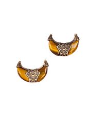 Homme Accessoires Tigre Eye