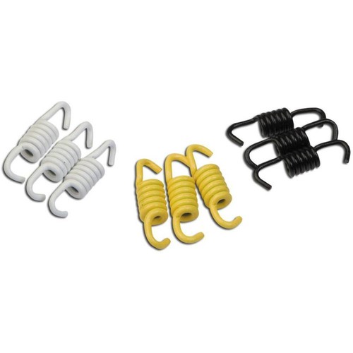 Kit ressorts embrayage - kit,