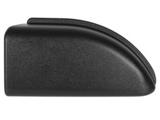 COUVERCLE DE GUIDE DE PORTE COULISSANTE 91165732 POUR VIVARO NISSAN PRIMASTAR