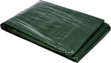 Bâche Camping/ Tapis de tente