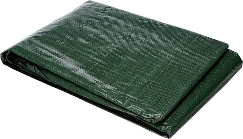 Bâche camping tapis - camping/,