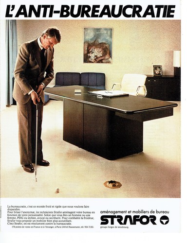 Publicité advertising 038 - publicité,