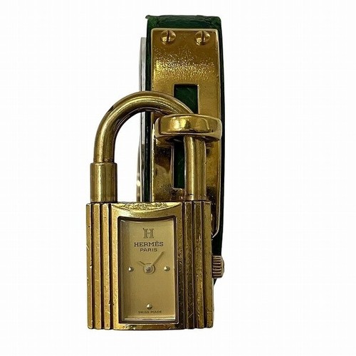 Hermes kelly watches - hermes,