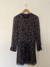 Comptoir des Cotonniers  Dress