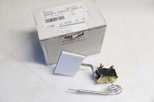 NEUF : THERMOSTAT DAMPER FSTB RÉFRIGÉRATEUR ARISTON SCHOLTÈS HOTPOINT  C00095873