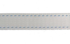 Dyneema Sangles 25 MM Largeur