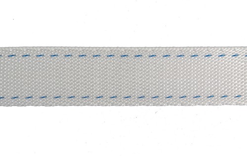 Liros sangle dyneema - liros,