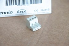 NEUF: Domotique KNX - ZENNIO