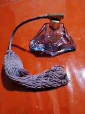 Ancien Vaporisateur De Parfum Pompadour