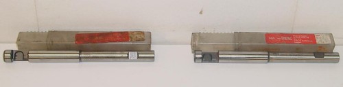Lot barreaux ou supports - barreaux,