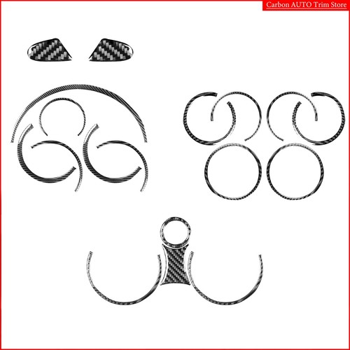 For mini cooper r56 r57 - mini,