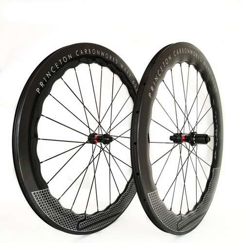 700c full carbon - 700c, bike