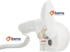 Tefal 8535.31 Électrique Peut