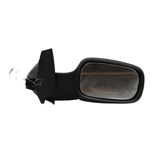 Retroviseur droit renault - retroviseur,