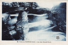 46-PUITS DE