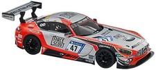 Kyosho mini asc 04w mm - mini-z,